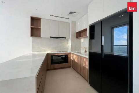 3 bedrooms Townhouse in Dubai, UAE No. 188289 11