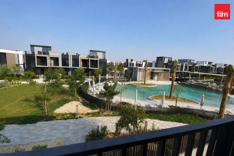 3 bedrooms Townhouse in Dubai, UAE No. 188289 12