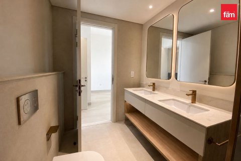 3 bedrooms Townhouse in Dubai, UAE No. 188289 7