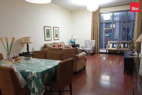 2 bedrooms Apartment in Dubai, UAE No. 188291 4