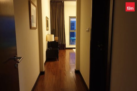 2 bedrooms Apartment in Dubai, UAE No. 188291 12
