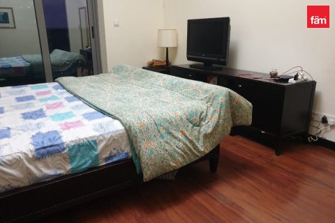 2 bedrooms Apartment in Dubai, UAE No. 188291 6