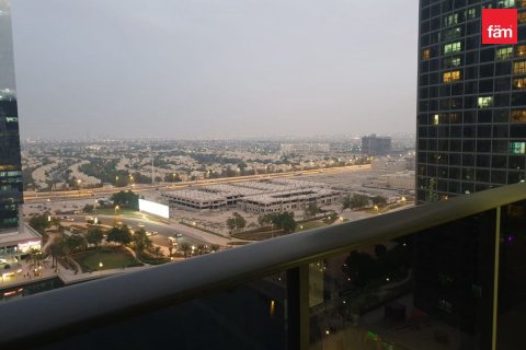 2 bedrooms Apartment in Dubai, UAE No. 188291 13