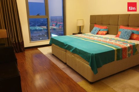2 bedrooms Apartment in Dubai, UAE No. 188291 5