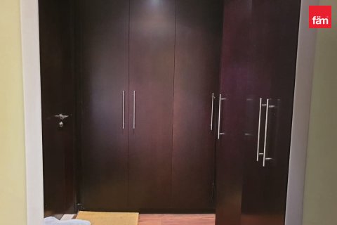 2 bedrooms Apartment in Dubai, UAE No. 188291 10