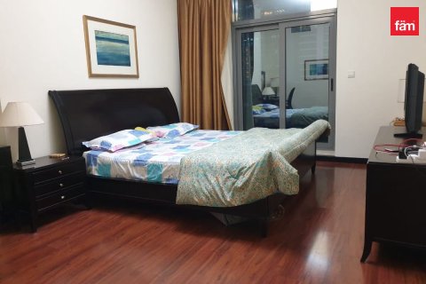2 bedrooms Apartment in Dubai, UAE No. 188291 8