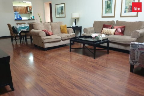 2 bedrooms Apartment in Dubai, UAE No. 188291 3
