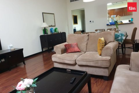 2 bedrooms Apartment in Dubai, UAE No. 188291
