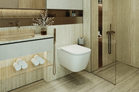 4 bedrooms Apartment  No. 125883 13