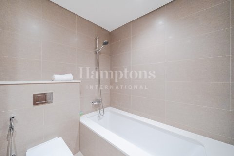 Квартира с 3 спальнями №125877 2