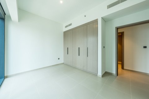 Квартира с 3 спальнями №125877 12