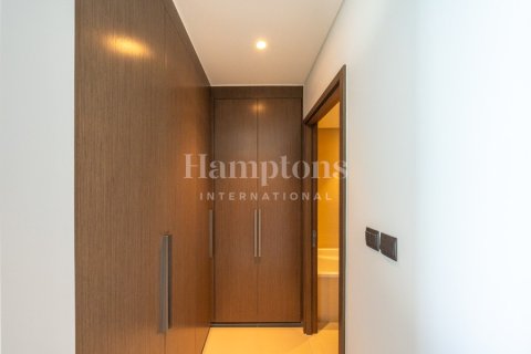 Квартира с 3 спальнями №125877 6