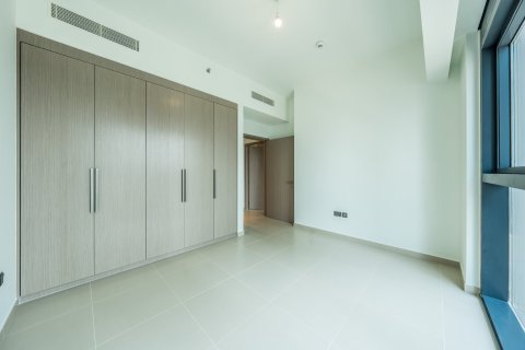 Квартира с 3 спальнями №125877 14