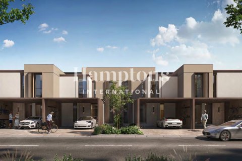 Вилла с 4 спальнями №125879 5