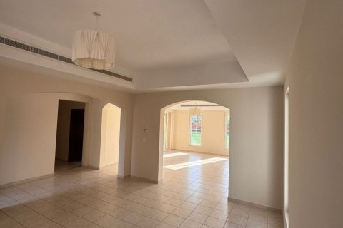 Villa de 4 dormitorios en Mirador La Coleccion, UAE No. 148070 12