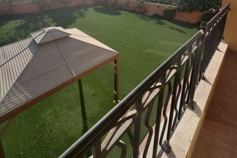 Villa de 4 dormitorios en Mirador La Coleccion, UAE No. 148070 5