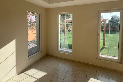 Villa de 4 dormitorios en Mirador La Coleccion, UAE No. 148070 3