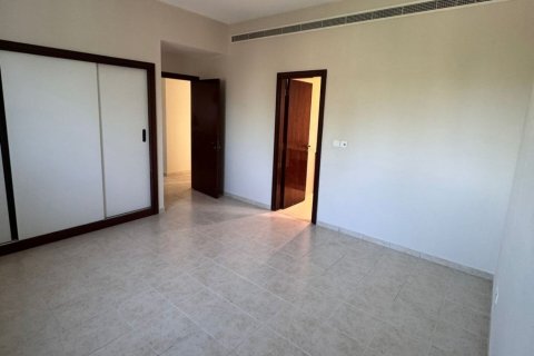 Villa de 4 dormitorios en Mirador La Coleccion, UAE No. 148070 14