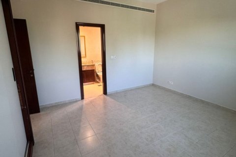 Villa de 4 dormitorios en Mirador La Coleccion, UAE No. 148070 7