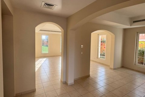 Villa de 4 dormitorios en Mirador La Coleccion, UAE No. 148070 10