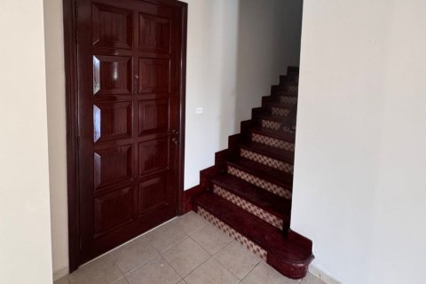 Villa de 4 dormitorios en Mirador La Coleccion, UAE No. 148070 6