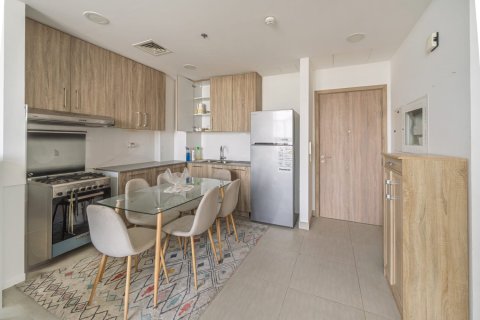 Квартира с 2 спальнями в Rawda Apartments, ОАЭ №148067 21