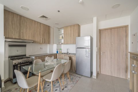 Квартира с 2 спальнями в Rawda Apartments, ОАЭ №148067 22