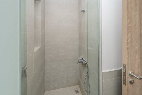 Квартира с 2 спальнями в Rawda Apartments, ОАЭ №148067 18