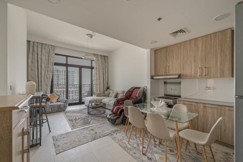Квартира с 2 спальнями в Rawda Apartments, ОАЭ №148067