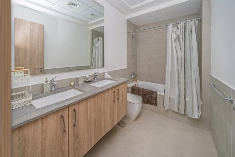 Квартира с 2 спальнями в Rawda Apartments, ОАЭ №148067 10