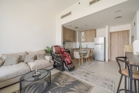 Квартира с 2 спальнями в Rawda Apartments, ОАЭ №148067 4