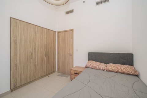 Квартира с 2 спальнями в Rawda Apartments, ОАЭ №148067 6