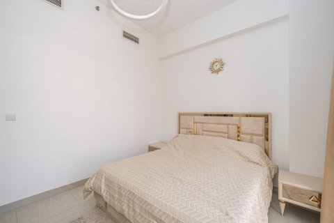 Квартира с 2 спальнями в Rawda Apartments, ОАЭ №148067 8