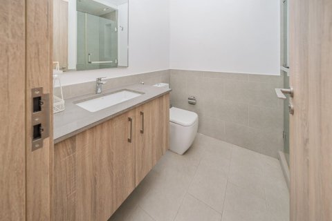 Квартира с 2 спальнями в Rawda Apartments, ОАЭ №148067 23