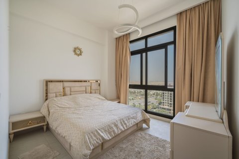 Квартира с 2 спальнями в Rawda Apartments, ОАЭ №148067 7