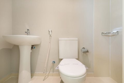 Townhouse de 3 dormitorios en Dubai, UAE No. 148068 11