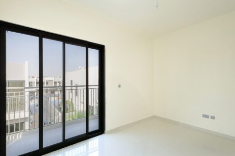 Townhouse de 3 dormitorios en Dubai, UAE No. 148068 16