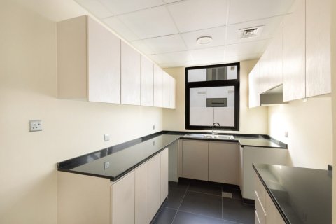 Townhouse de 3 dormitorios en Dubai, UAE No. 148068 4