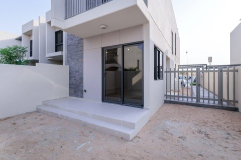 Townhouse de 3 dormitorios en Dubai, UAE No. 148068 5