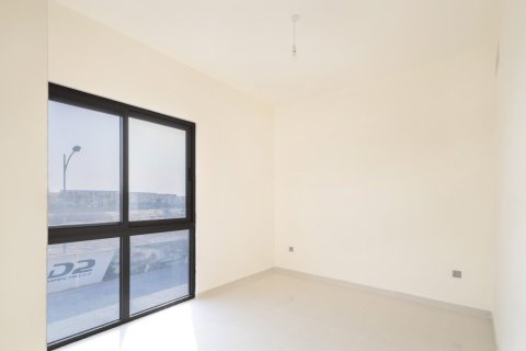 Townhouse de 3 dormitorios en Dubai, UAE No. 148068 17