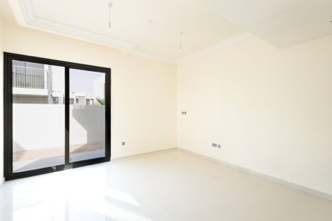 Townhouse de 3 dormitorios en Dubai, UAE No. 148068 3