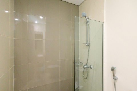 Townhouse de 3 dormitorios en Dubai, UAE No. 148068 12