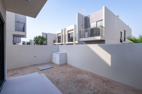Townhouse de 3 dormitorios en Dubai, UAE No. 148068 15