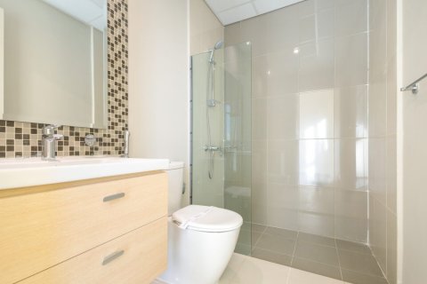 Townhouse de 3 dormitorios en Dubai, UAE No. 148068