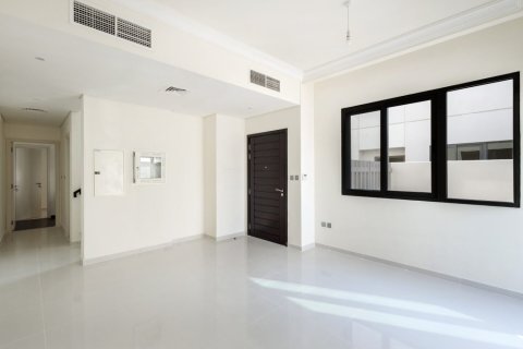 Townhouse de 3 dormitorios en Dubai, UAE No. 148068 8
