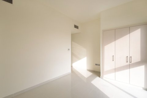 Townhouse de 3 dormitorios en Dubai, UAE No. 148068 13