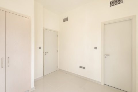 Townhouse de 3 dormitorios en Dubai, UAE No. 148068 14