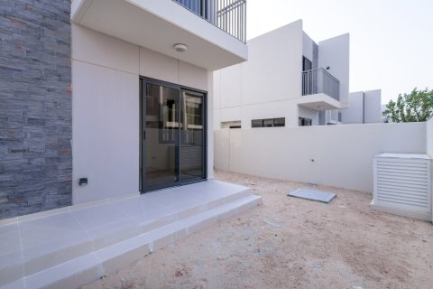 Townhouse de 3 dormitorios en Dubai, UAE No. 148068 6
