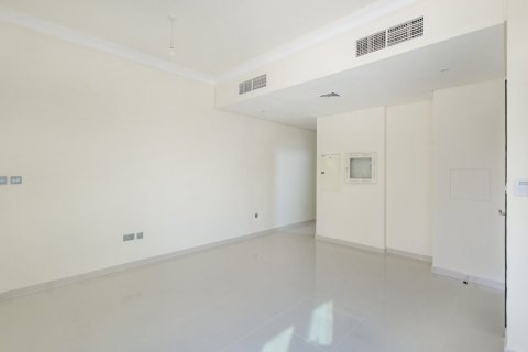 Townhouse de 3 dormitorios en Dubai, UAE No. 148068 7