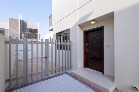 Townhouse de 3 dormitorios en Dubai, UAE No. 148068 18